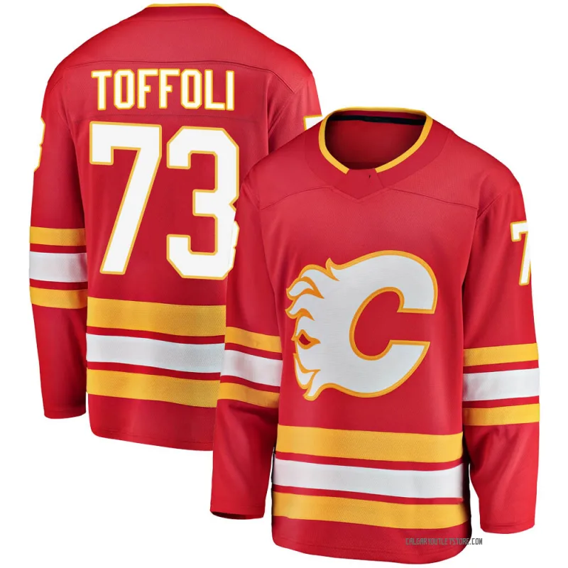 calgary flames store