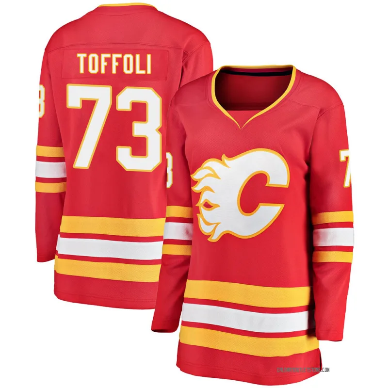 calgary flames store